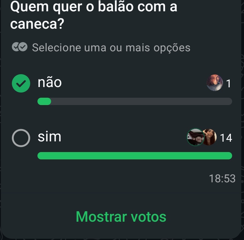 dann_ifs's tweet photo. foda essa turma pqp https://t.co/TsOlbNBZlB