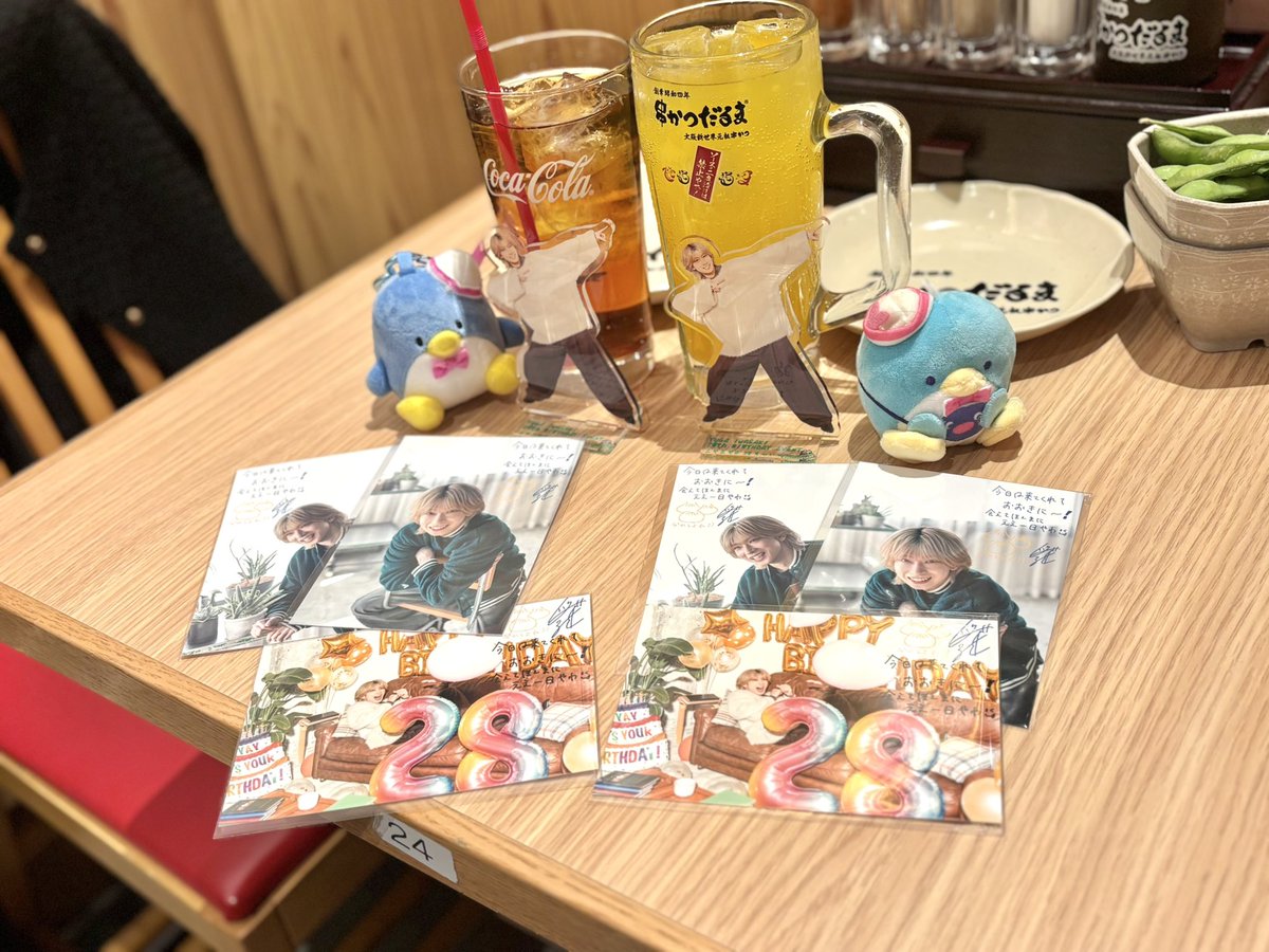 ありす tweet media