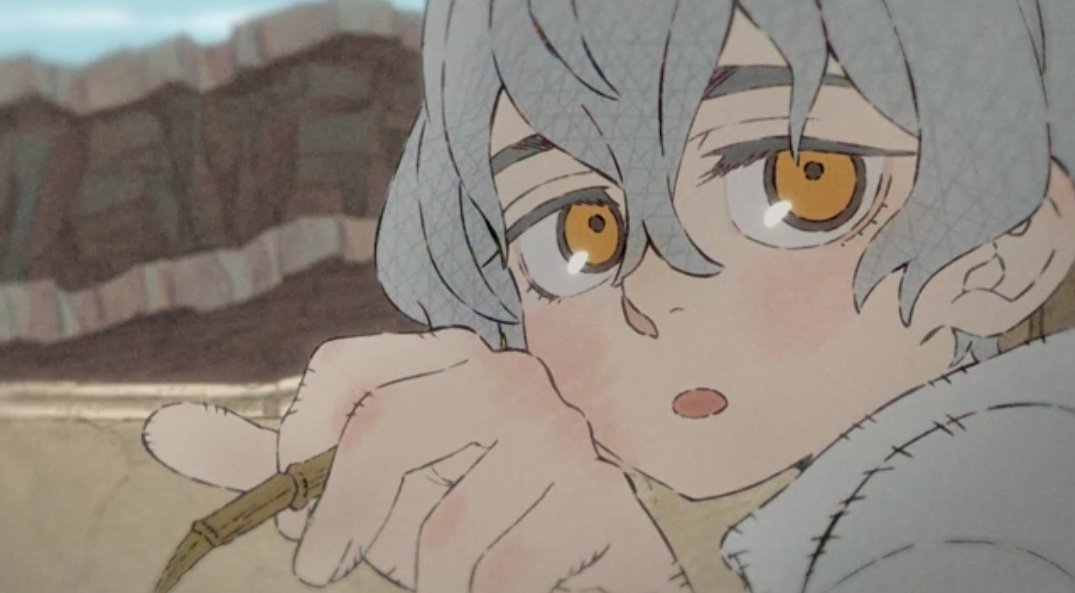 노도리 tweet media