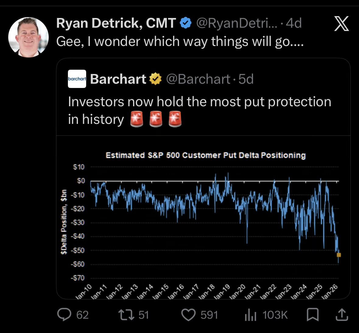 PierreforPM🇨🇦 tweet media