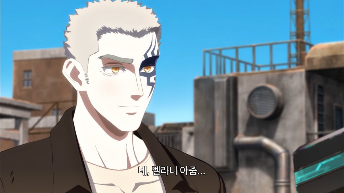 노도리 tweet media