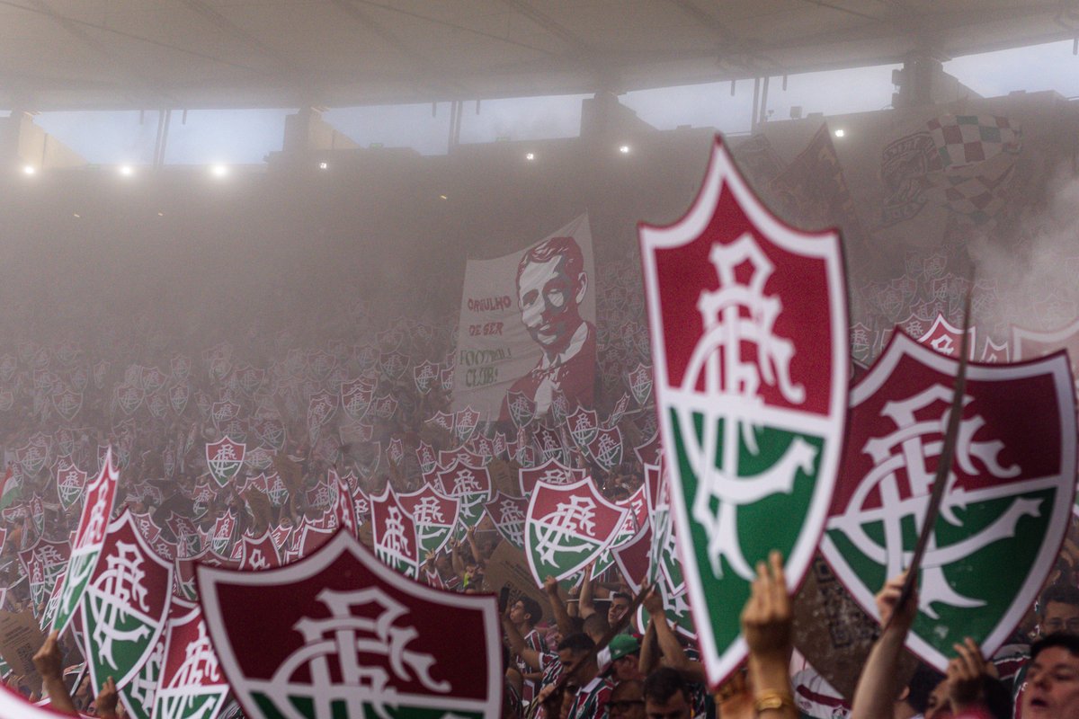 paulopedrobrand's tweet photo. Salvando algumas fotos para matérias aqui e me deparo com esses absurdos que a Marina Garcia fez. Brilhante.

📸Marina Garcia/ Fluminense FC https://t.co/3w4R0i5ydq