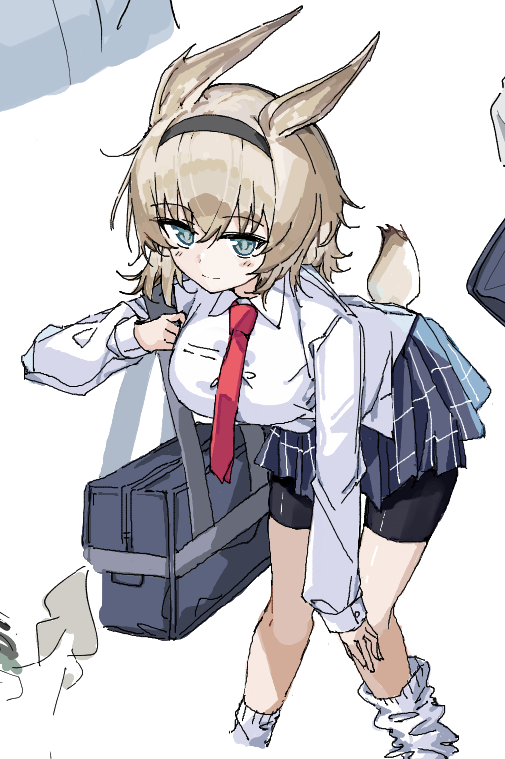 ちょこだいす tweet media