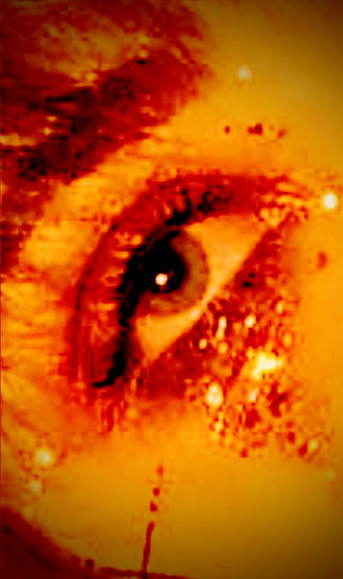 Yin ☯️ (UwU Underground) tweet media