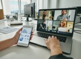 AppsUnify tweet media