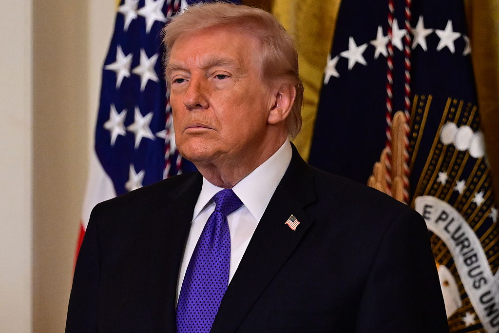 The Realist SANJAY tweet media