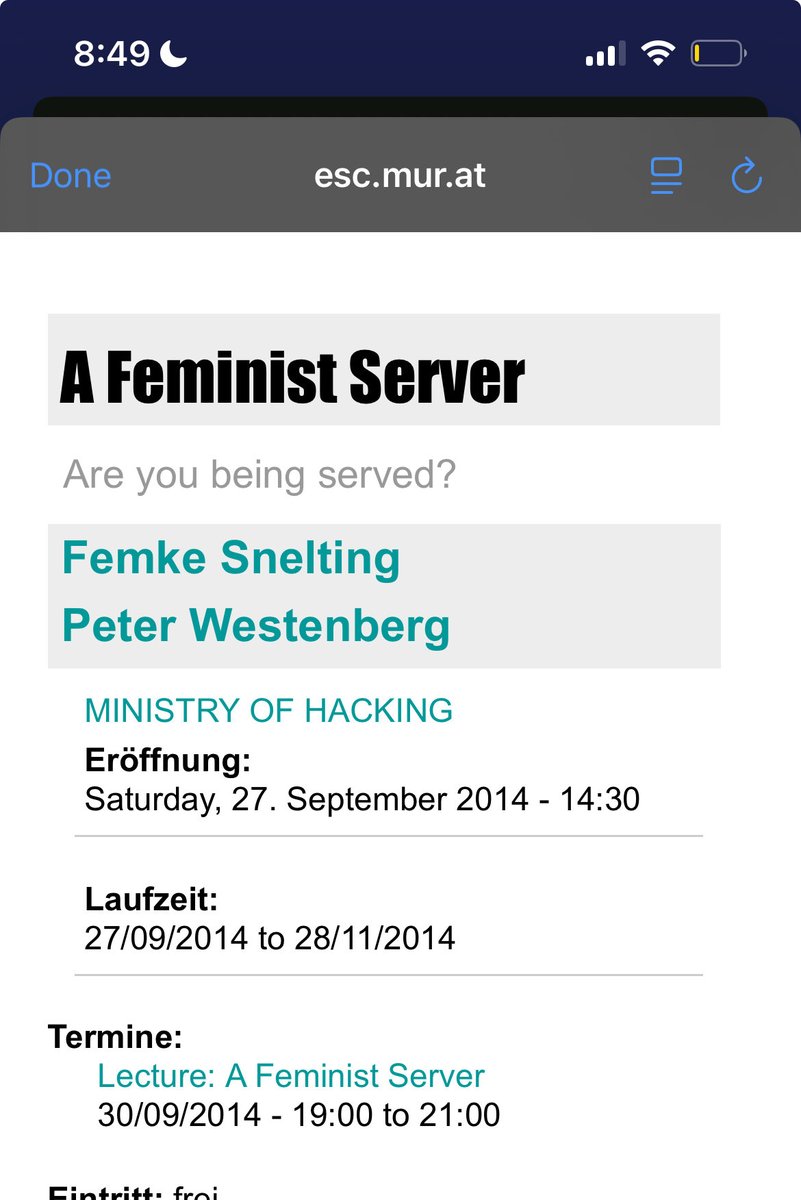 happy international womens day