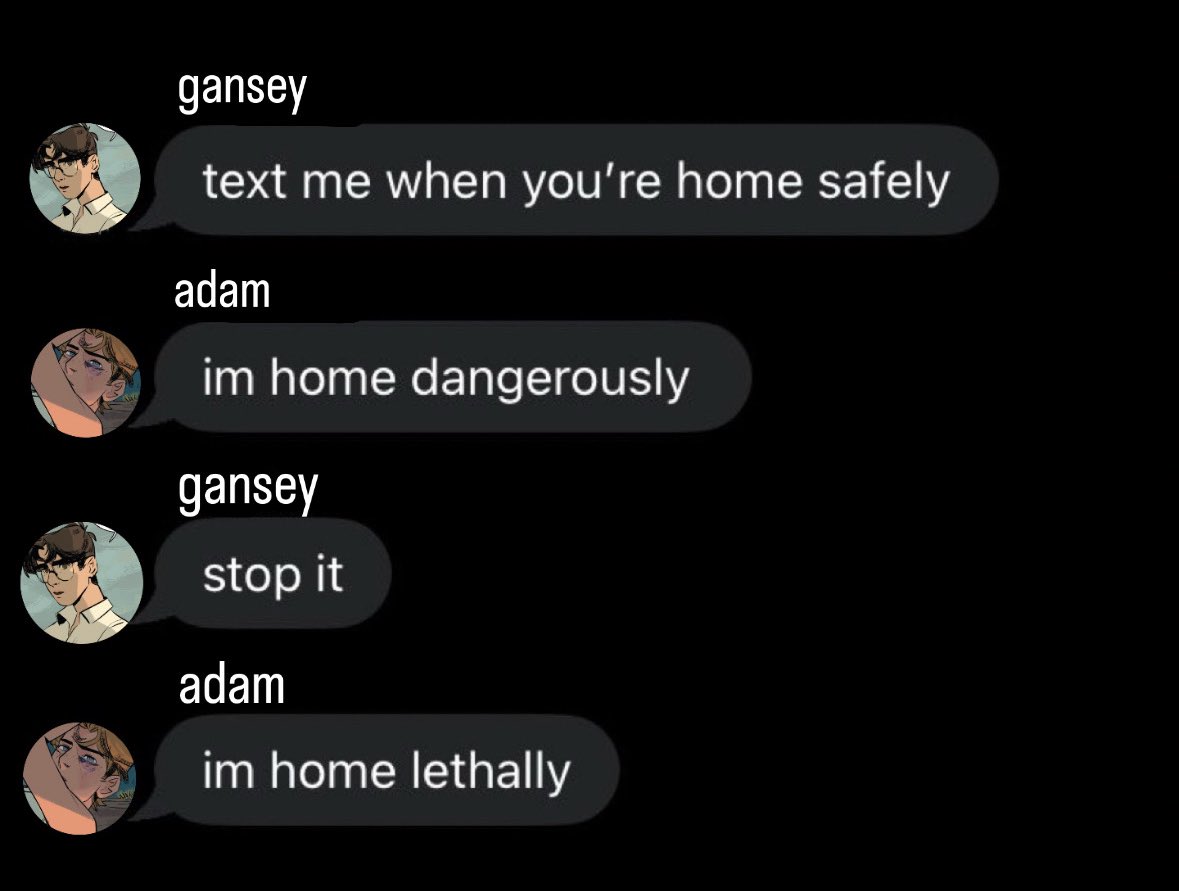 adansey #canon