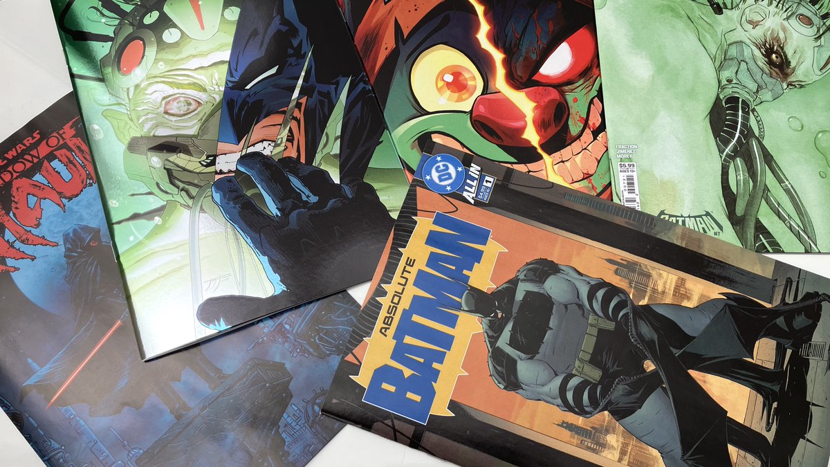 🔑 Minted Key 🔑 tweet media