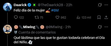 Papeadas Cabronas tweet media