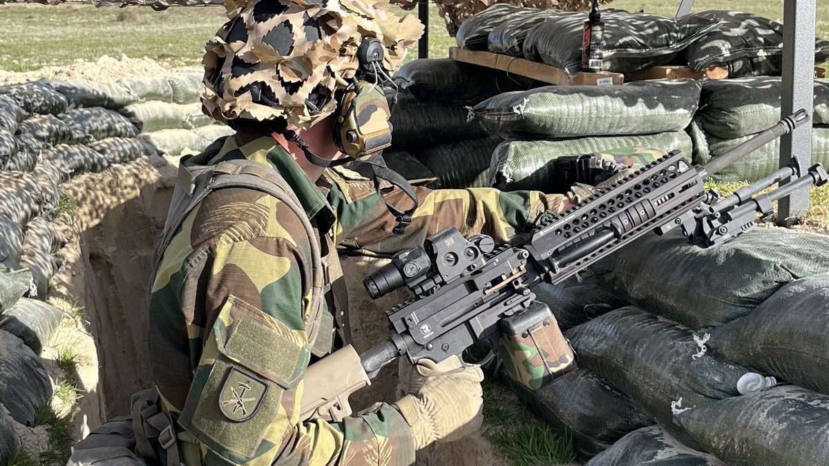 Red Right Hand LLC tweet media