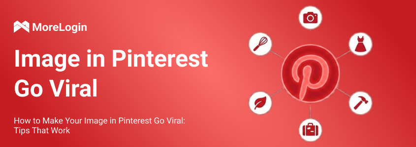 more_login's tweet photo. Pinterest rewards content people actually want to save 📌

That means:
vertical images
clear text overlays
search-friendly titles
consistent posting
real analytics review
And yes, local market testing matters too.
https://t.co/iAHl3FOhac https://t.co/4pLzfxF2Cy