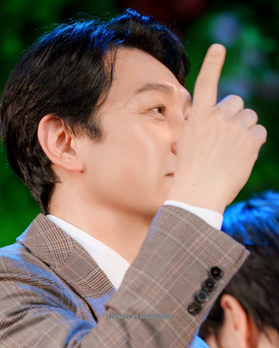 The Shadow of Forgetfulness tweet media