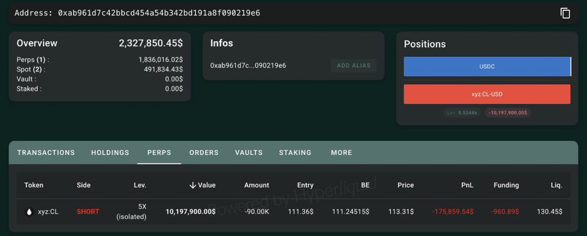 legen 🚀🌕 tweet media