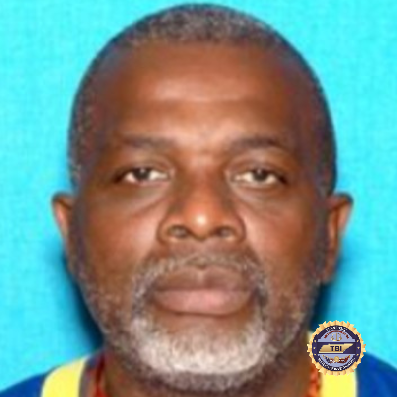 Tennessee Bureau of Investigation tweet media