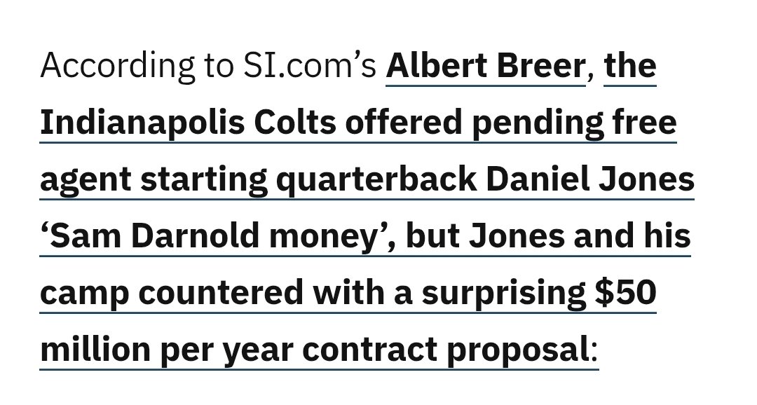 Jake Elrod tweet media