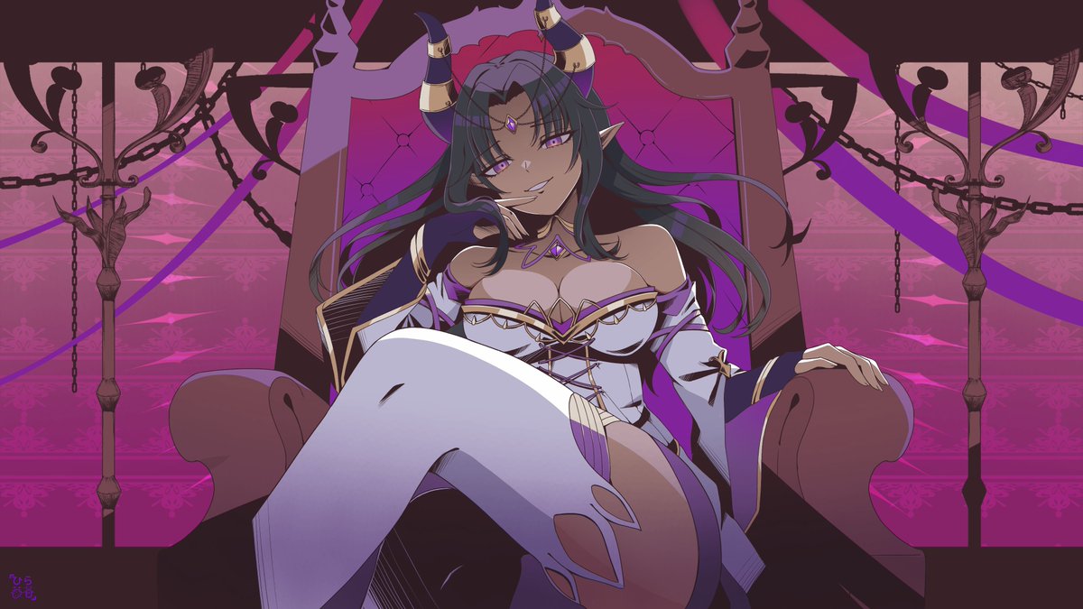 ✨💎Ebyssa💎✨ tweet media