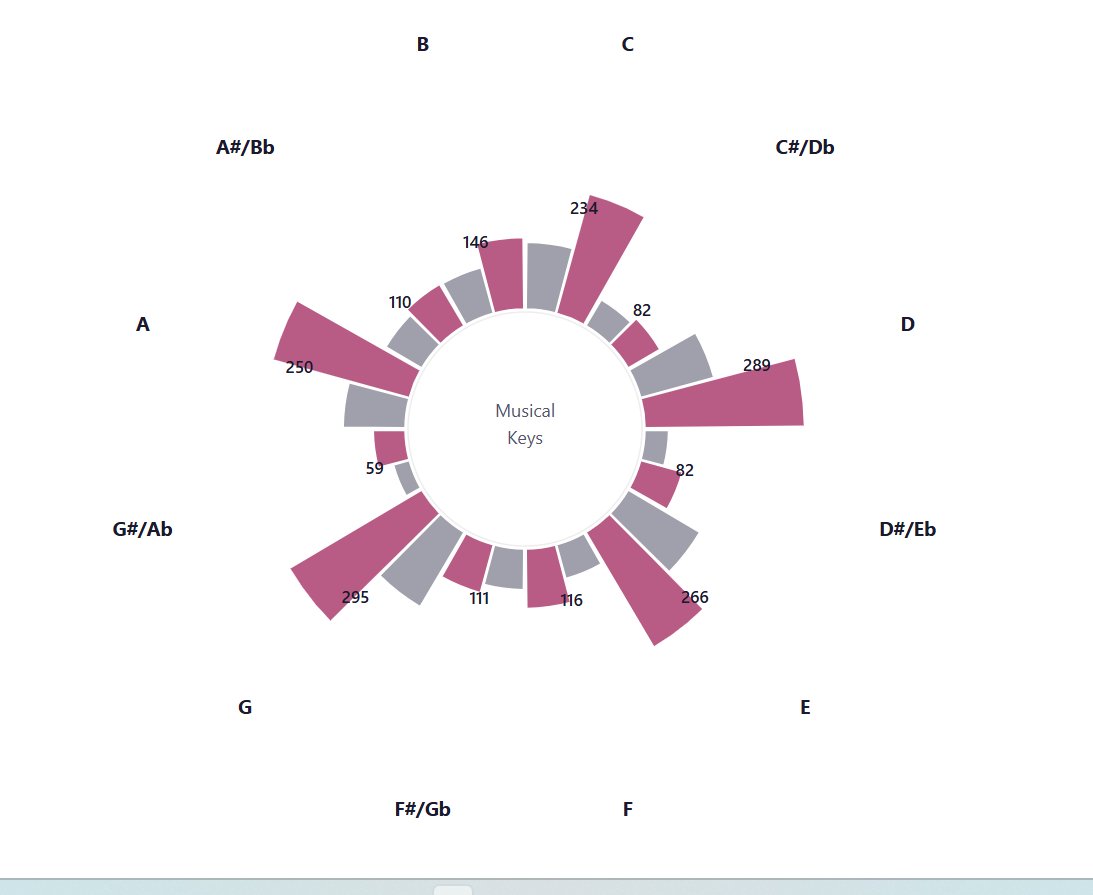 M.R. Sharan tweet media