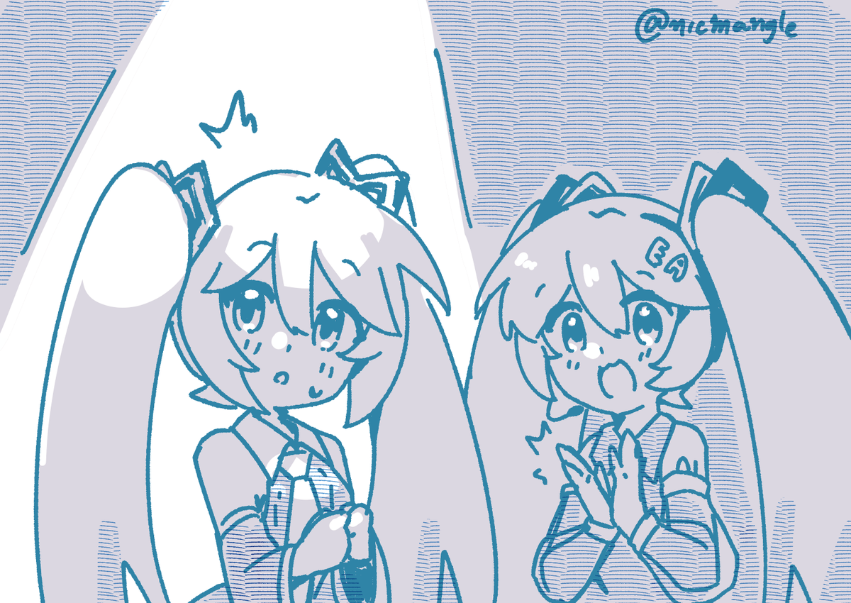 🌸 にこ • ɴɪᴋᴏ 🌸 tweet media