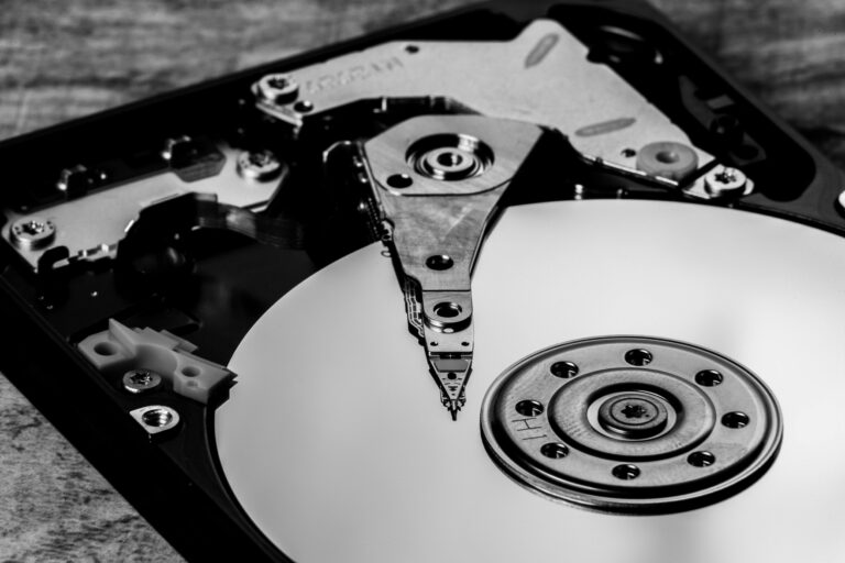 RRawlingsSmith's tweet photo. "The Ultimate Guide to Backing Up Your WordPress Site with UpdraftPlus" If you don't regularly back up your website, you're just asking for...
#UpdraftPlus #BACKUP #OnlineBusiness #OnlineSuccess
https://t.co/EHLVBYPudA https://t.co/JMGhwJDloF
