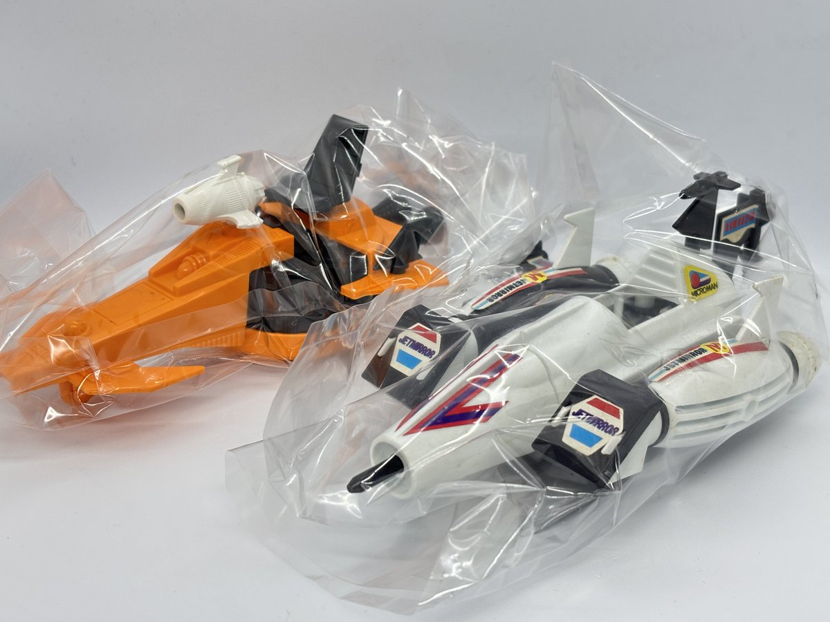 爆ワン tweet media