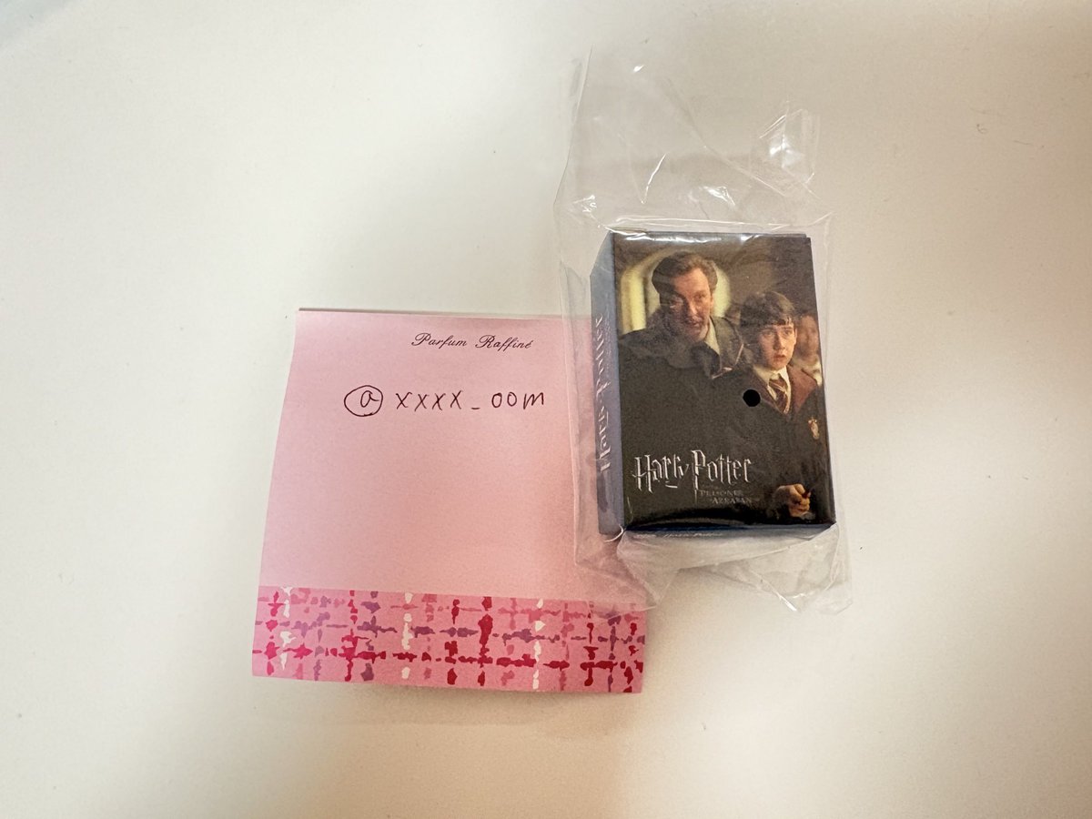 𝓜❀𓈒𓏸︎︎︎︎ tweet media