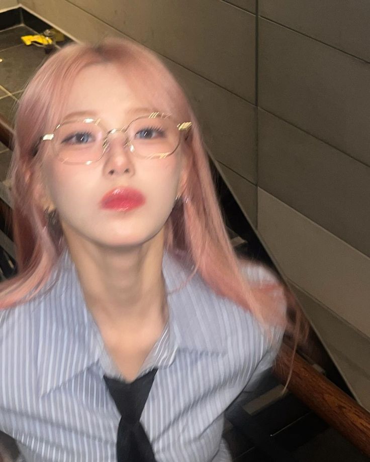 valleyours's tweet photo. @starfess baek jiheon https://t.co/864wSOW4yW