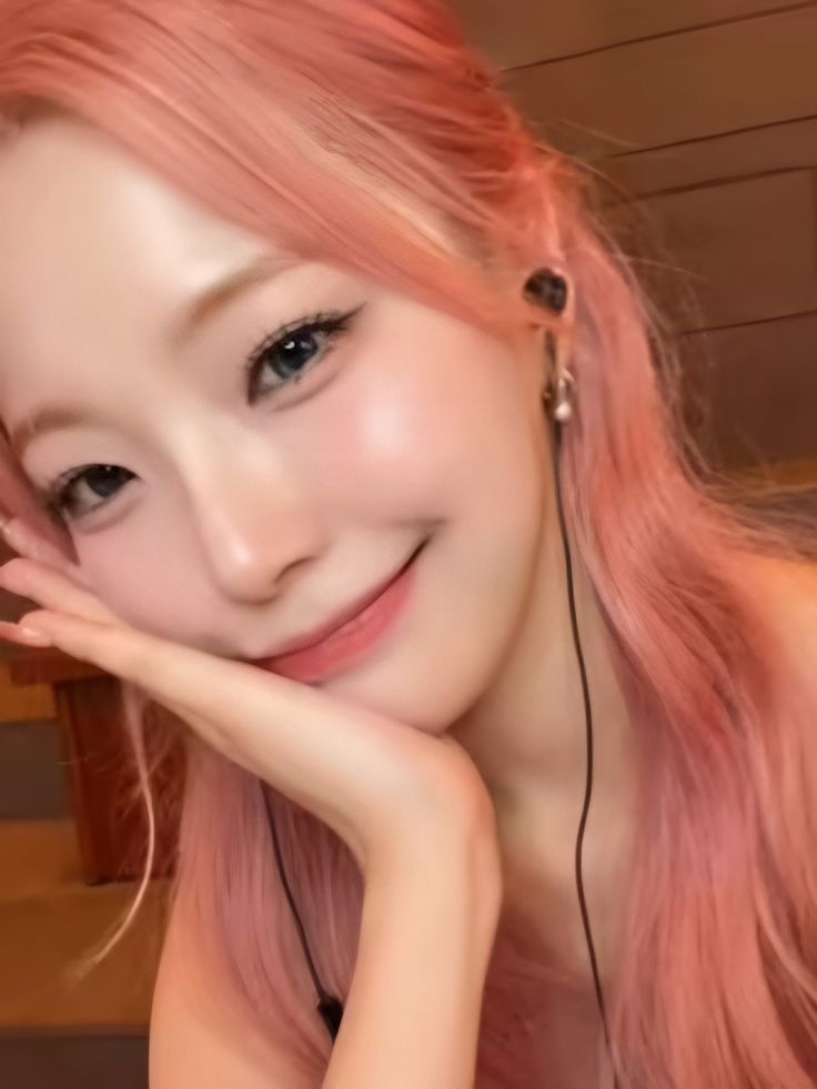 valleyours's tweet photo. @starfess baek jiheon https://t.co/864wSOW4yW