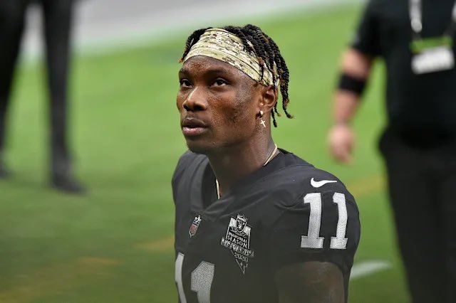 Football Crave tweet media