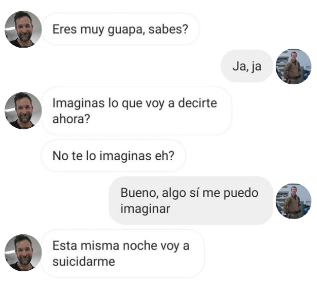 JackAbbotMeow's tweet photo. Perdón lo tenia que hacer https://t.co/AKMjgPe6TS