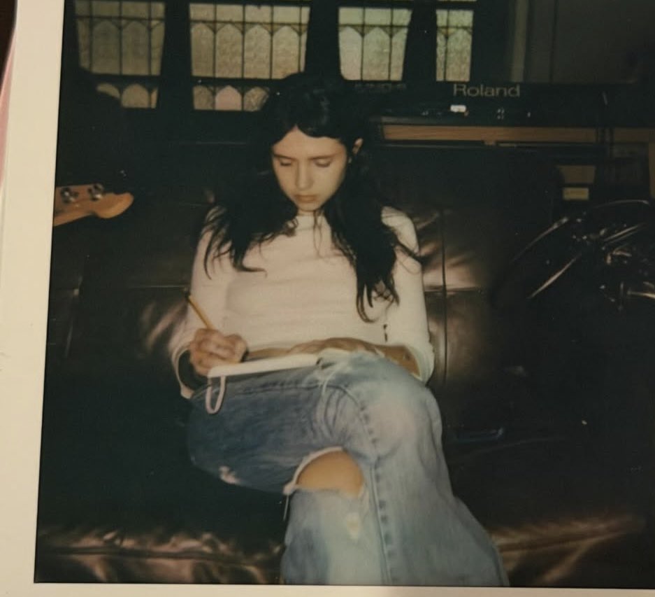 Coup De Main tweet media