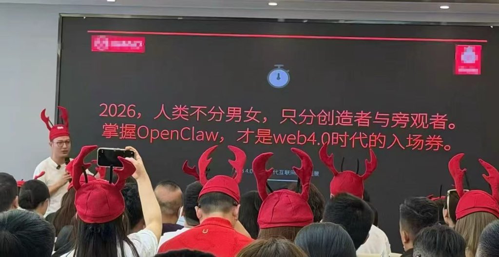 Wan | Web3 Dev(互fo版) tweet media