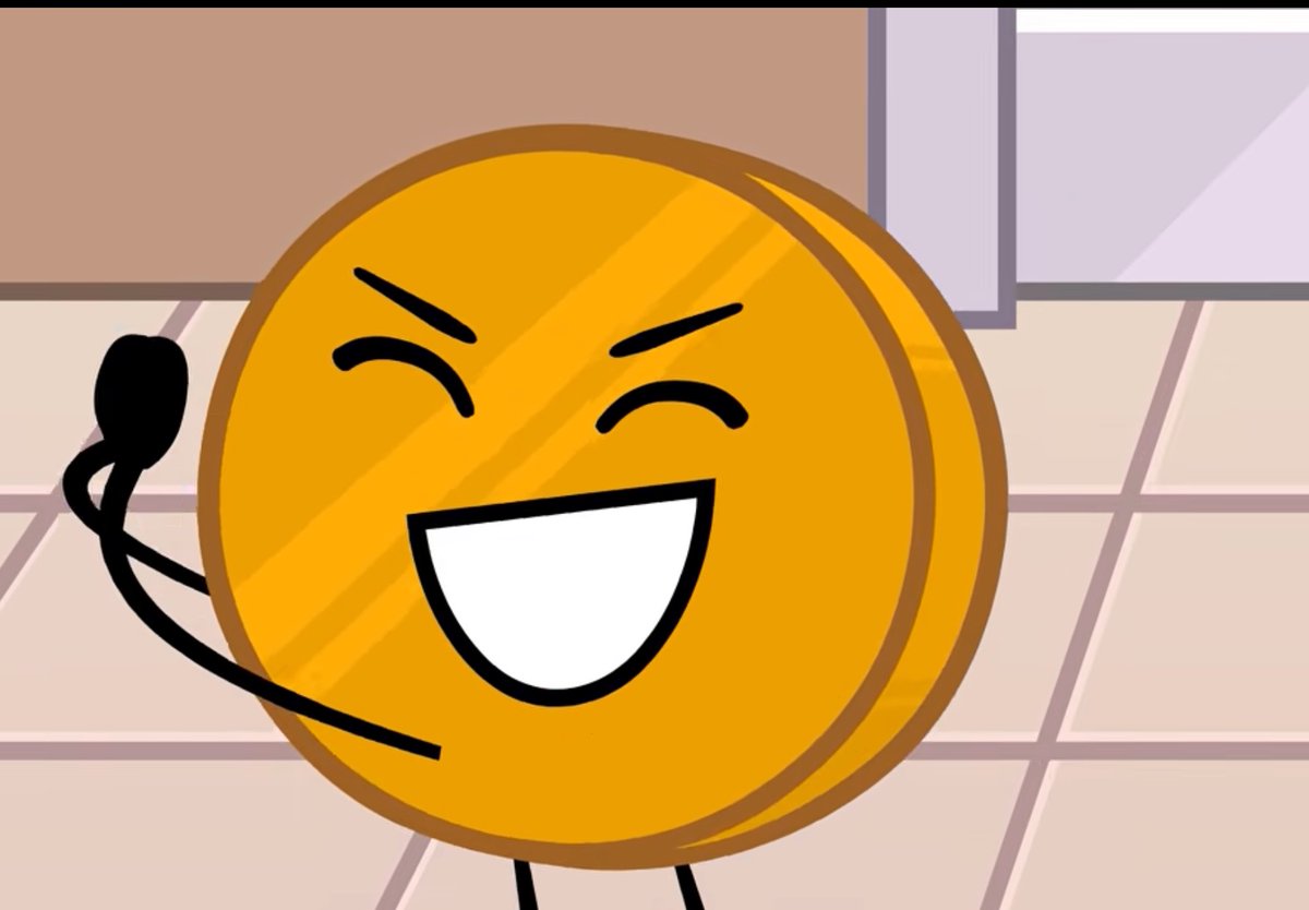 loxxi (VOTE NEEDS!!) tweet media