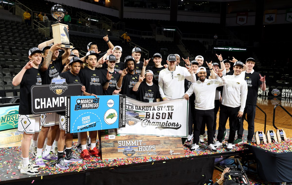 Summit Hoops tweet media