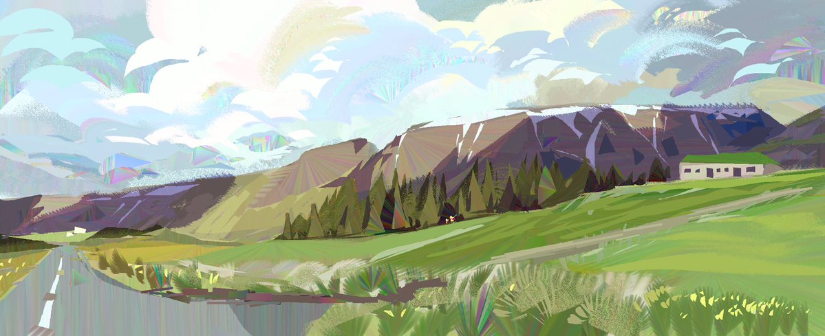 Gillian Galang tweet media