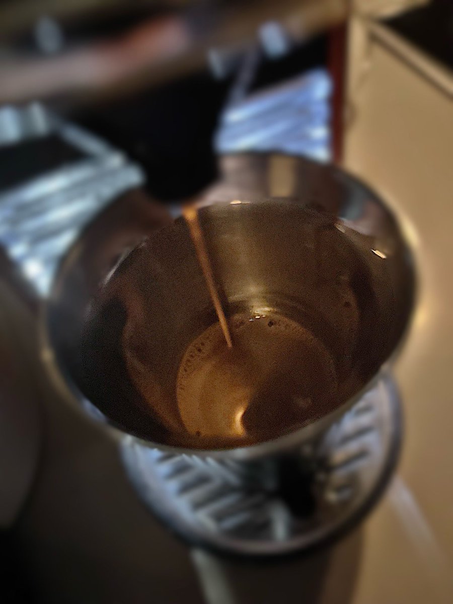 John Macintosh tweet media