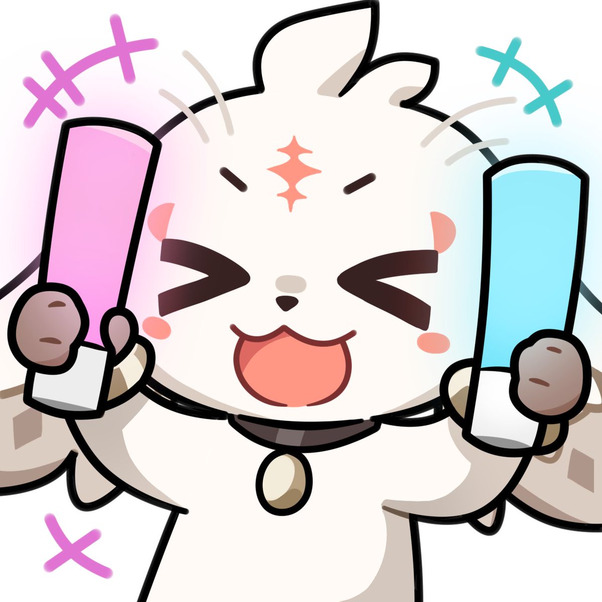 Director Raven☆ Fic Writer | PNGtuber(Soon !)🇵🇷 tweet media