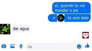 (des)graças v.a🐍 tweet media