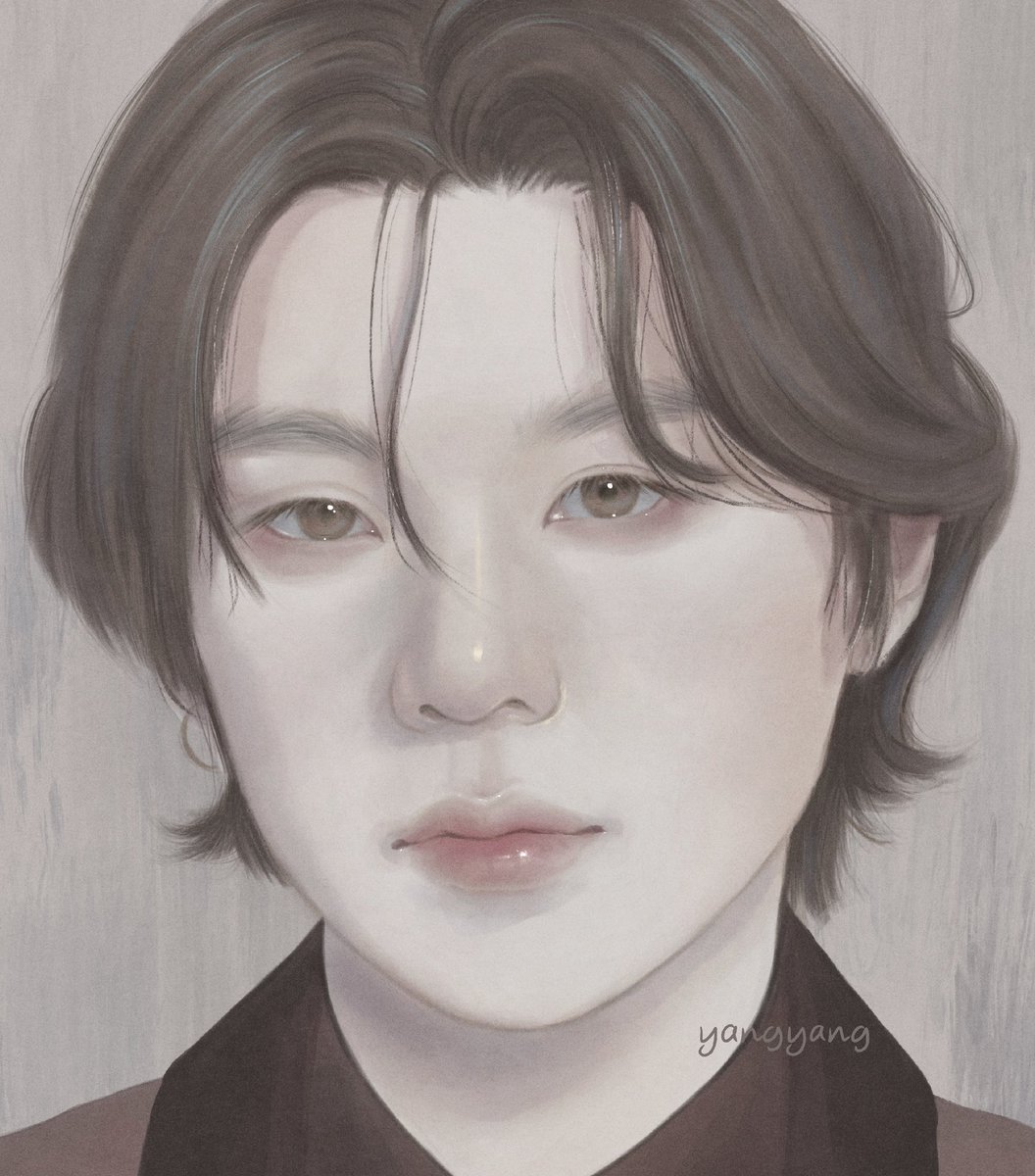 🥢양양 tweet media