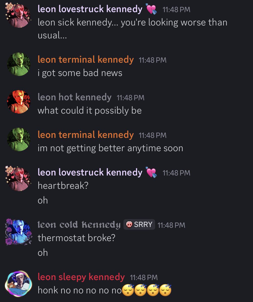 porter ⭐️ tweet media