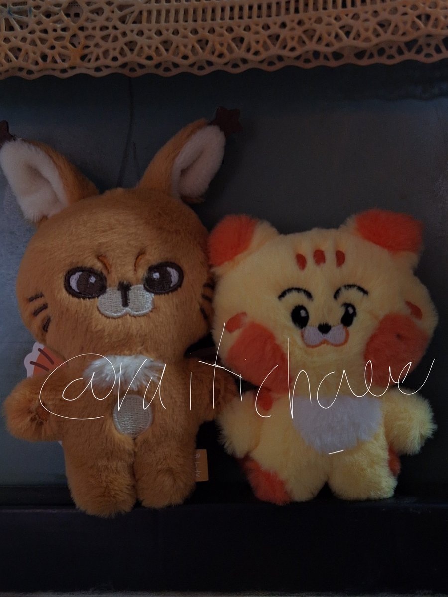 raitichaaa's tweet photo. ตุ๊กตาจอนนี่ พร้อมส่งค้าบ 
— 590 พร้อมโอน500 
       ** แกะมาถ่ายรูปแล้วเอาเข้ากล่อง ยังไม่ตัดป้าย ไม่เคยพาไปข้างนอก

#ตลาดนัดnct  #ตลาดนัดnctdream #ตลาดนัดnct127 https://t.co/T8BbR4LEuN
