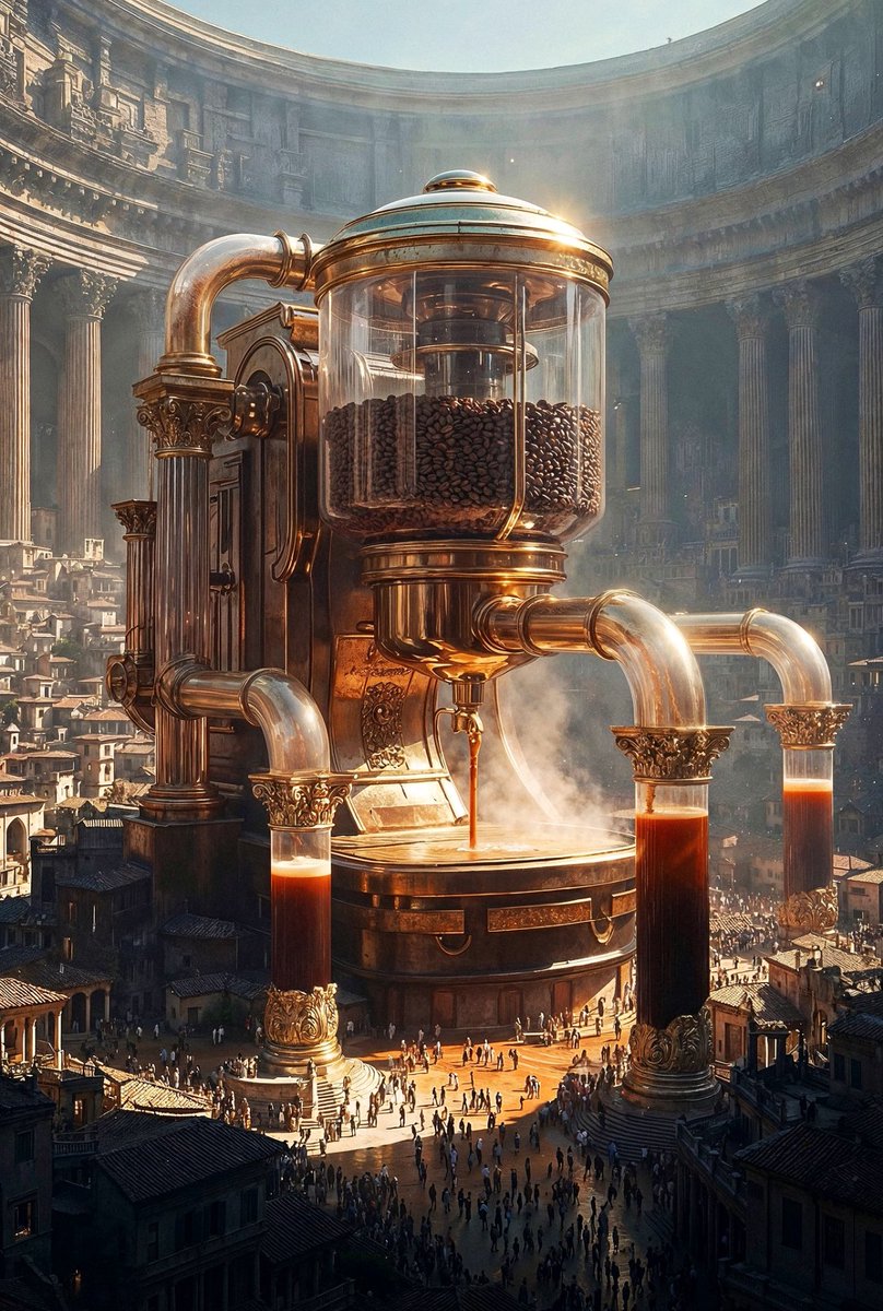 cj 💸📈 tweet media