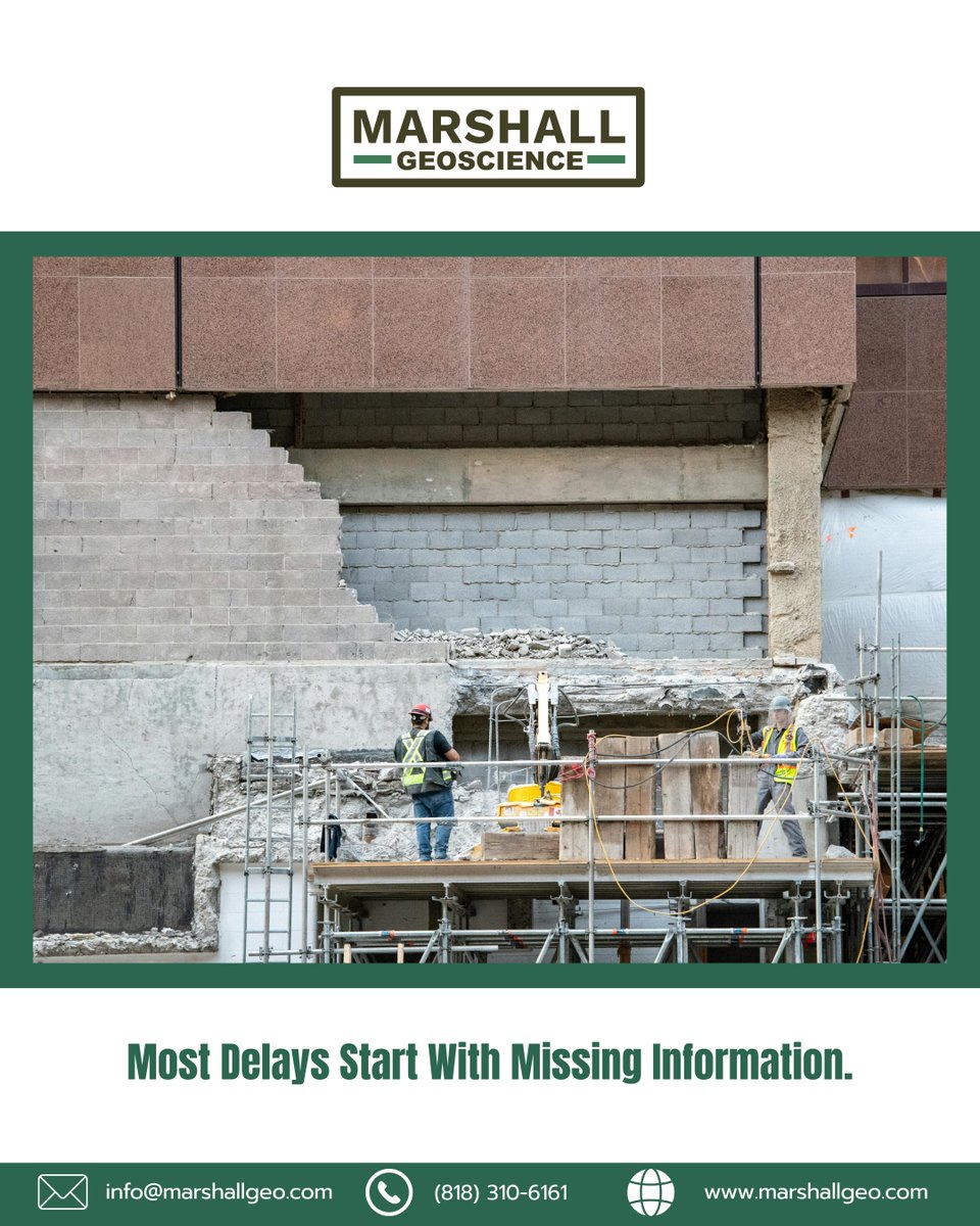 Marshall Hayrikian tweet media