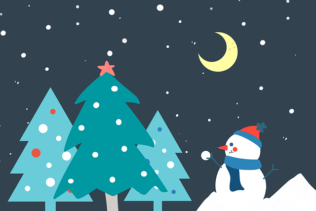 Tina Hughes tweet media