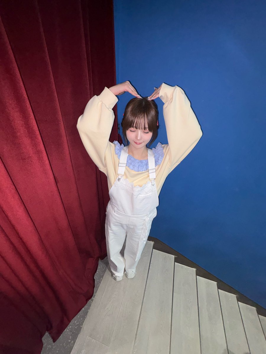 SEOAH GLOBAL ☀️ tweet media