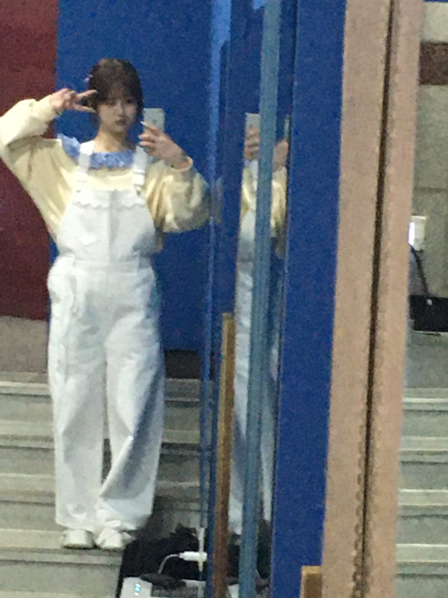 SEOAH GLOBAL ☀️ tweet media