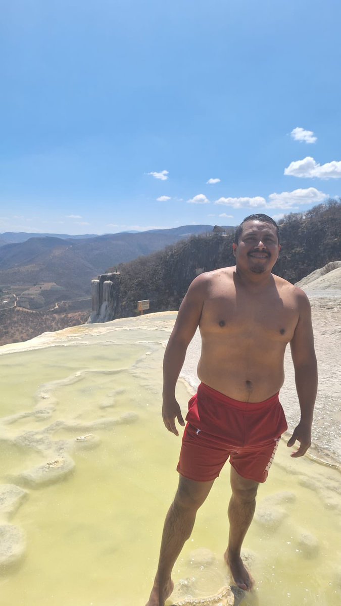 Cesar Villanueva tweet media