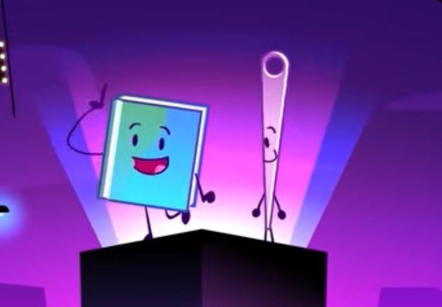 loxxi (VOTE NEEDS!!) tweet media