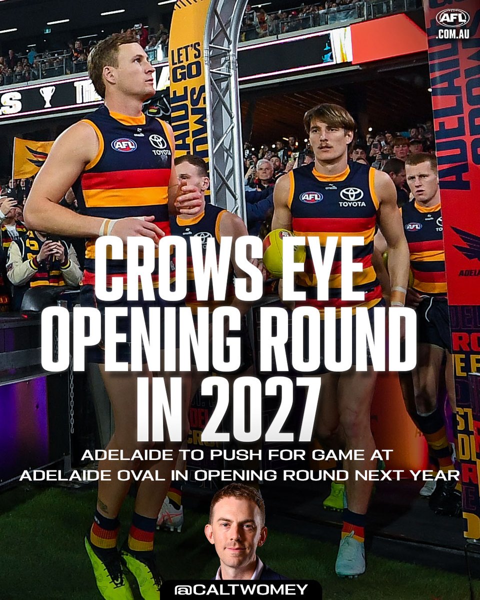 Callum Twomey tweet media