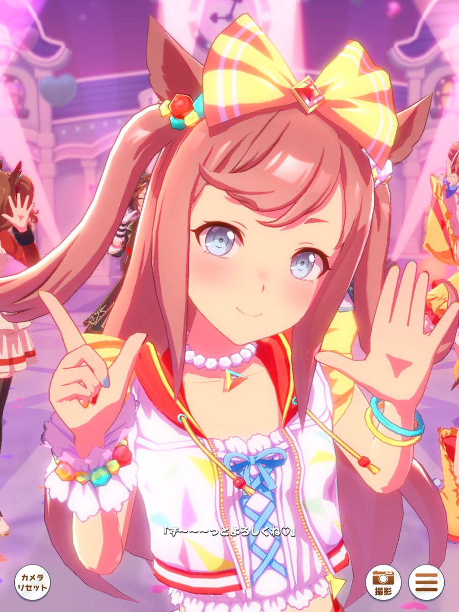 Mk これいらない→ tweet media